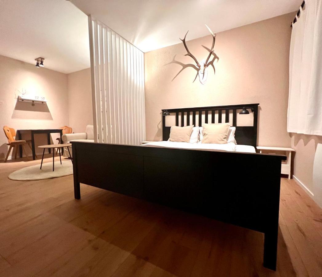 Gosau Apartment 307 Εξωτερικό φωτογραφία