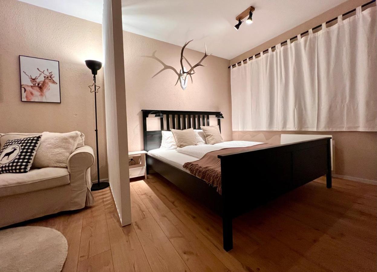 Gosau Apartment 307 Εξωτερικό φωτογραφία
