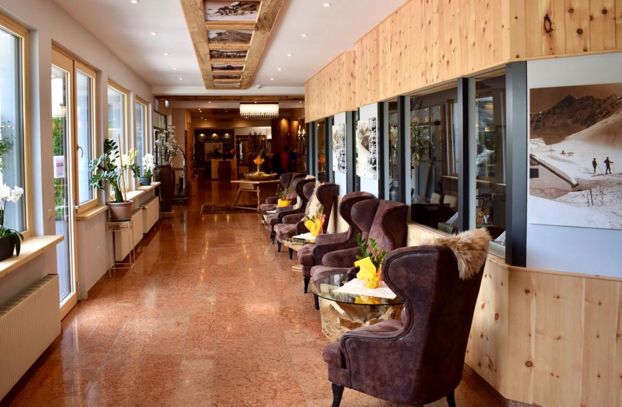 Gosau Apartment 307 Εξωτερικό φωτογραφία