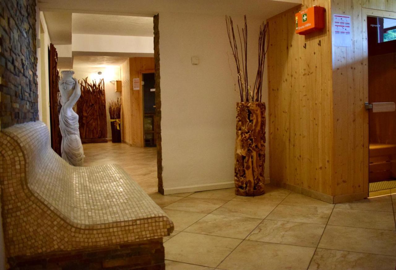 Gosau Apartment 307 Εξωτερικό φωτογραφία